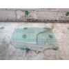 Recambio de cristal puerta trasero derecho para nissan primera berlina (p12) acenta referencia OEM IAM 82300AV600  
