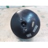 Recambio de servofreno para fiat ducato caja cerrada 33, techo elevado (06.2006) l2h2 120 multijet referencia OEM IAM   