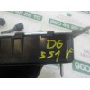 Recambio de palanca cambio para seat leon st (5f8) 1.6 tdi referencia OEM IAM 5Q0711049AP 5Q0711049AP 