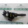 Recambio de mando luces para toyota auris 1.4 turbodiesel cat referencia OEM IAM   