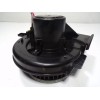 Recambio de motor calefaccion para skoda rapid 1.6 tdi dpf referencia OEM IAM 6R1819015A 6R1819015A 