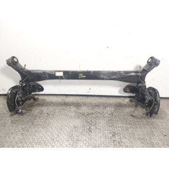 PUENTE TRASERO 555014EA0A 