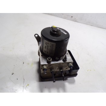 ABS 34512460463 34516784763 10020603514