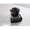 Recambio de abs para bmw serie 1 berlina (e81/e87) 120d referencia OEM IAM 34512460463 34516784763 10020603514