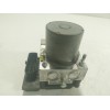 Recambio de abs para peugeot 508 i (8d_) 1.6 bluehdi 120 referencia OEM IAM 1613665980 9677031780 