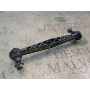 TIRANTE TRASERO DERECHO 96561754 