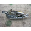 Recambio de motor limpia trasero para seat ibiza (6k) clx referencia OEM IAM   