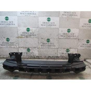 REFUERZO PARAGOLPES DELANTERO 3C0807109B 