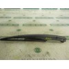 Recambio de brazo limpia trasero para peugeot 3008 1.6 hdi fap referencia OEM IAM 6429EP  