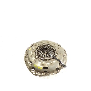 KIT EMBRAGUE 03L141018 