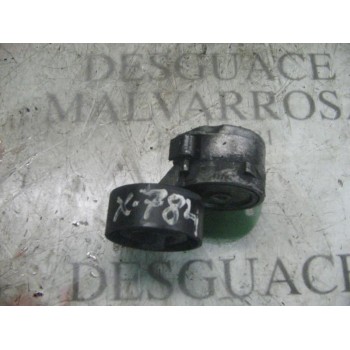 TENSOR CORREA AUXILIAR 