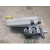 Recambio de bomba freno para fiat ducato caja cerrada 33, techo elevado (06.2006) l2h2 120 multijet referencia OEM IAM   