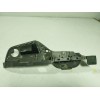 Recambio de maneta interior delantera derecha para seat ibiza ii (6k1) 1.4 16v referencia OEM IAM   