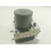 Recambio de abs para peugeot 508 i (8d_) 1.6 bluehdi 120 referencia OEM IAM 1613665980 9677031780 