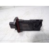 Recambio de caudalimetro para suzuki vitara 1.4 16v boosterjet cat referencia OEM IAM 1380053S00000 0280218908 