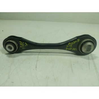 BRAZO SUSPENSION SUPERIOR TRASERO IZQUIERDO 33326878631 