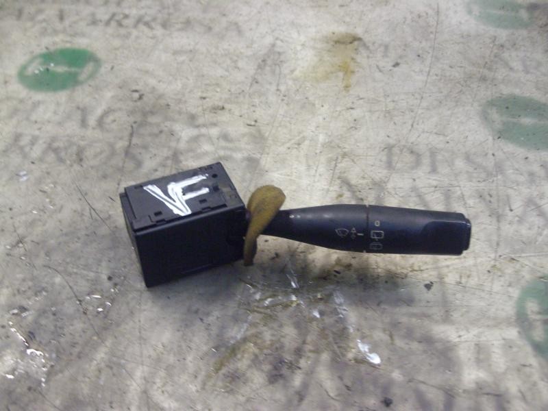 Recambio de mando limpia para peugeot 206 berlina 1.9 diesel referencia OEM IAM   