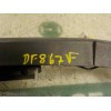 Recambio de brazo limpia trasero para peugeot 3008 1.6 hdi fap referencia OEM IAM 6429EP  