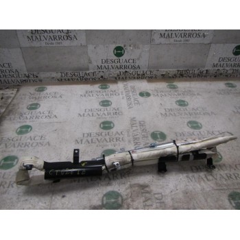 AIRBAG CORTINA DELANTERO IZQUIERDO MR962053 604157900B 604157900B