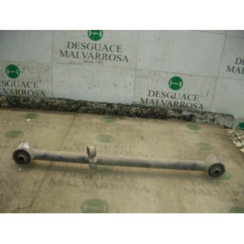 BRAZO SUSPENSION INFERIOR TRASERO DERECHO 