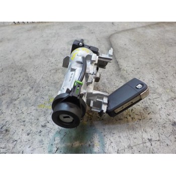 ANTIRROBO 1K0905851D 1K0905851 