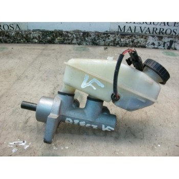 BOMBA FRENO 