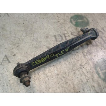 TIRANTE TRASERO IZQUIERDO 96561754 