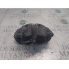 Recambio de pinza freno delantera izquierda para kia sorento 2.5 crdi ex referencia OEM IAM   