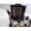 Recambio de abs para bmw serie 1 berlina (e81/e87) 120d referencia OEM IAM 34512460463 34516784763 10020603514