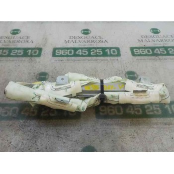 AIRBAG CORTINA DELANTERO DERECHO K85P01HA0A 