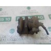 Recambio de pinza freno delantera derecha para seat leon st (5f8) 1.6 tdi referencia OEM IAM 5Q0615124  