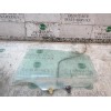 Recambio de cristal puerta trasero izquierdo para nissan primera berlina (p12) acenta referencia OEM IAM 82301AV600  