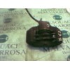 Recambio de pinza freno delantera derecha para renault 19 hatchback (b/c53) 1.9 diesel referencia OEM IAM   
