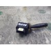 Recambio de mando limpia para peugeot 206 berlina 1.9 diesel referencia OEM IAM   