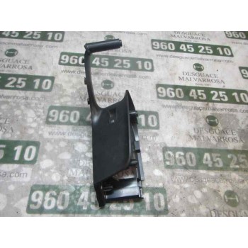 MANDO ELEVALUNAS DELANTERO DERECHO 7L6959855BREH 