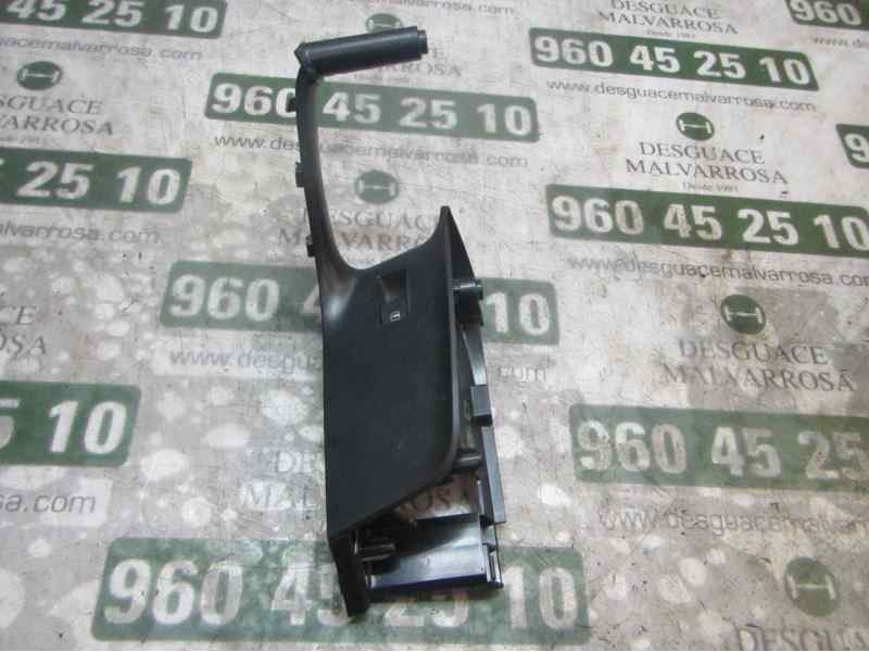 Recambio de mando elevalunas delantero derecho para seat ibiza sc (6j1) reference i-tech 30 aniversario referencia OEM IAM 7L695