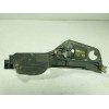 Recambio de maneta interior delantera derecha para seat ibiza ii (6k1) 1.4 16v referencia OEM IAM   