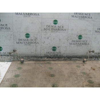 BARRA ESTABILIZADORA TRASERA 