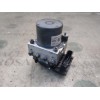 Recambio de abs para fiat ducato caja cerrada 33, techo elevado (06.2006) l2h2 120 multijet referencia OEM IAM   
