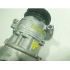 Recambio de compresor aire acondicionado para volkswagen tiguan (ad1, ax1) 2.0 tdi referencia OEM IAM 3Q0816803D 3Q0816803D 