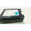 Recambio de bateria para mitsubishi asx (vsx_, vse_) 1.3 mhev (vsxg3) referencia OEM IAM MQ008435  