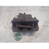 Recambio de pinza freno delantera izquierda para kia sorento 2.5 crdi ex referencia OEM IAM   