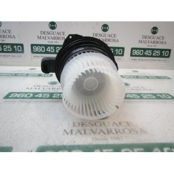 MOTOR CALEFACCION 87103F4020 5285160BLH 5285160BLH