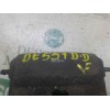 Recambio de pinza freno delantera derecha para seat leon st (5f8) 1.6 tdi referencia OEM IAM 5Q0615124  