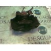 Recambio de pinza freno delantera derecha para renault 19 hatchback (b/c53) 1.9 diesel referencia OEM IAM   