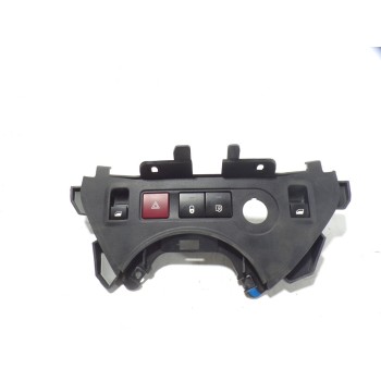 MANDO ELEVALUNAS DELANTERO IZQUIERDO 98044803ZD 