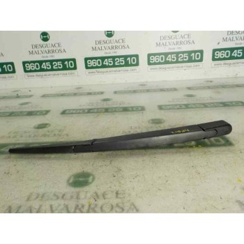 BRAZO LIMPIA TRASERO 6429EP 