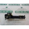 Recambio de maneta exterior delantera izquierda para toyota auris 1.4 turbodiesel cat referencia OEM IAM   