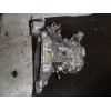 Recambio de caja cambios para suzuki swift berlina (mz) gl (5-ptas.) referencia OEM IAM 2471184E00 F17 W355 