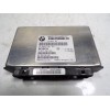 Recambio de modulo electronico para bmw x6 (e71) 3.0d referencia OEM IAM  1137330004 